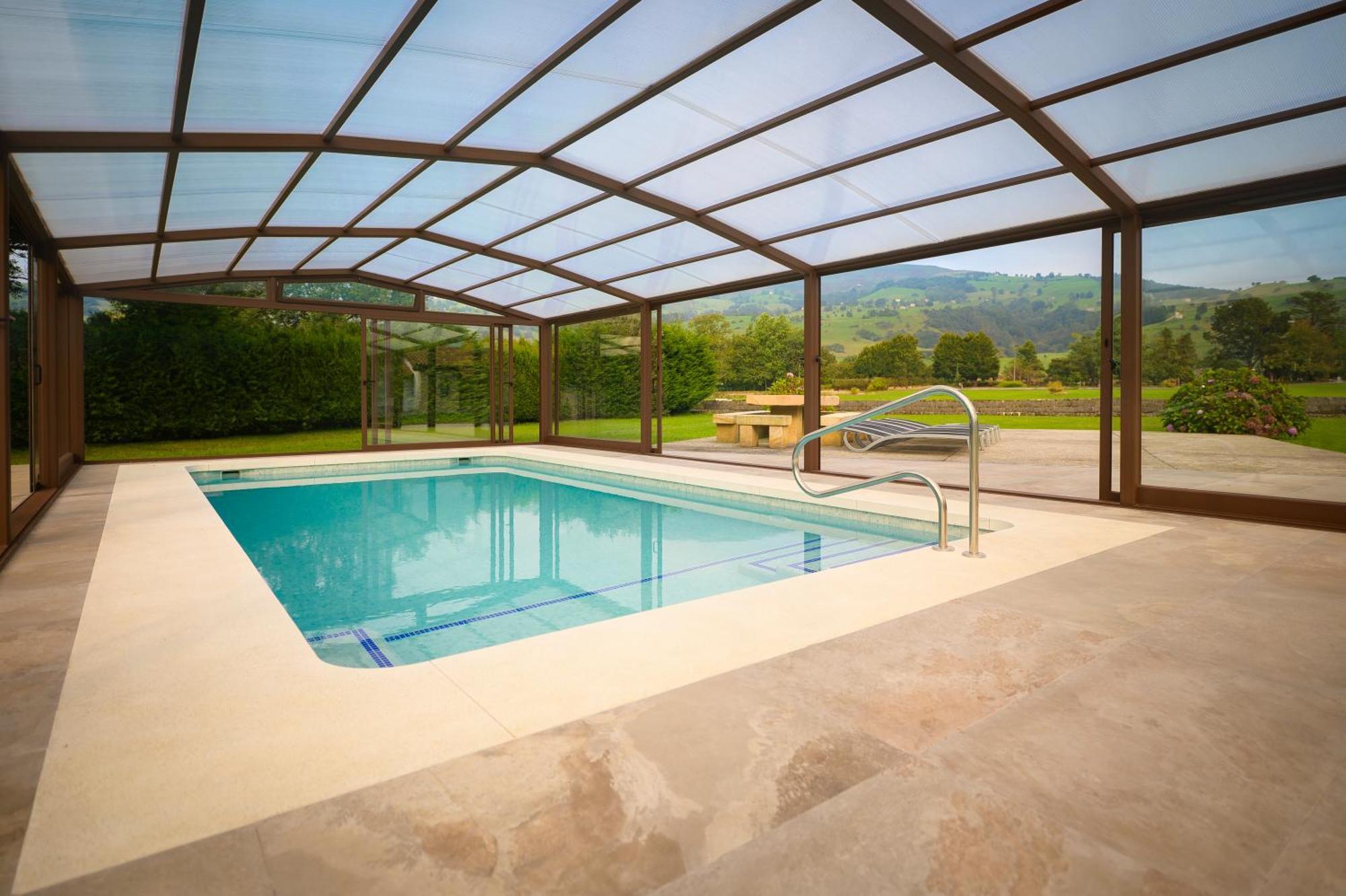 Casa Rural El Puentuco Suite Luxury Famous, Próximo a el Parque de Cabarceno Villacarriedo Exterior foto